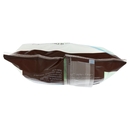 Aquamassage Tradition Spugna Soffice con Antibatterico Igienizzante